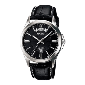 đồng hồ Nam Casio MTP-1381L-1AVDF