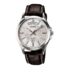 đồng hồ Nam Casio MTP-1381L-7AVDF