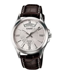 đồng hồ Nam Casio MTP-1381L-7AVDF