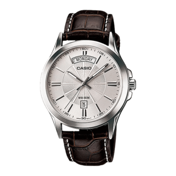 đồng hồ Nam Casio MTP-1381L-7AVDF