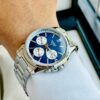 CASIO MTP-1375D-2A1 7 MTP-1375D-2A1
