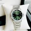 EDIFICE EFR-S108D-3AVUDF | KÍNH SAPPHIRE (Sao chép) 6 EDIFICE EFR-S108D-3AVUDF