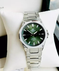 EDIFICE EFR-S108D-3AVUDF