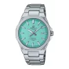 EDIFICE EFR-S108D-2BVUDF