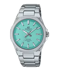 EDIFICE EFR-S108D-2BVUDF