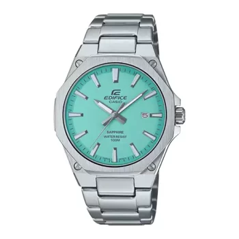 EDIFICE EFR-S108D-2BVUDF