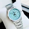 EDIFICE EFR-S108D-2BVUDF | KÍNH SAPPHIRE 5 EDIFICE EFR-S108D-2BVUDF