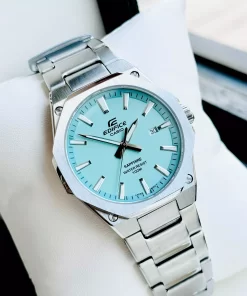 EDIFICE EFR-S108D-2BVUDF