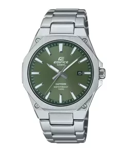 đồng hồ chính hãng EFR-S108D-3AVUDF