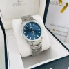 EDIFICE EFR-S108D-2AVUDF | KÍNH SAPPHIRE 9 EDIFICE EFR-S108D-2AVUDF