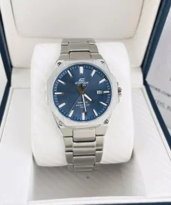 EDIFICE EFR-S108D-2AVUDF