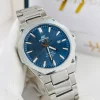EDIFICE EFR-S108D-2AVUDF | KÍNH SAPPHIRE 11 IMG 7649 scaled