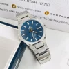 EDIFICE EFR-S108D-2AVUDF | KÍNH SAPPHIRE 12 IMG 7650 scaled