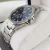 EDIFICE EFR-S108D-2AVUDF | KÍNH SAPPHIRE 13 casio EDIFICE EFR-S108D-2AVUDF