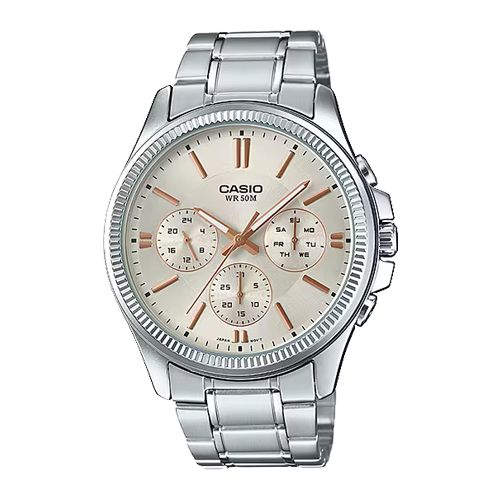 CASIO MTP-1375D-7A2 1 MTP-1375D-7A2