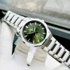 EDIFICE EFR-S108D-3AVUDF | KÍNH SAPPHIRE (Sao chép) 8 Casio EDIFICE EFR-S108D-3AVUDF