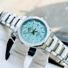 EDIFICE EFR-S108D-2BVUDF | KÍNH SAPPHIRE 6 EDIFICE EFR-S108D-2BVUDF