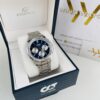 CASIO MTP-1375D-2A1 5 MTP-1375D-2A1