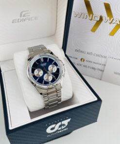 MTP-1375D-2A1