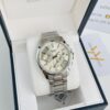 CASIO MTP-1375D-7A2 3 MTP-1375D-7A2