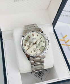 MTP-1375D-7A2