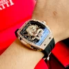 Bonest Gatti Dragon BG5605-A2 - Automatic - Nam 15 393508611 2302326606823334 4193116893135206810 n