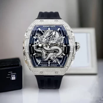 Bonest Gatti Dragon BG5605-A1