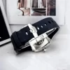 Bonest Gatti Dragon BG5605-A1 - Automatic - Nam 12 đồng hồ Bonest Gatt BG5605-A1chính hãng