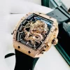 Bonest Gatti Dragon BG5605-A2 - Automatic - Nam 11 432452586 1156583145514034 5071587115899755826 n