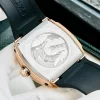 Bonest Gatti Dragon BG5605-A2 - Automatic - Nam 14 Bonest Gatti Dragon BG5605-A2