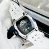 Bonest Gatti BG5501-A1 - Nam - Automatic 12 Bonest Gatti BG5501-A1