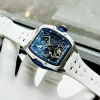 Bonest Gatti BG5501-A1 - Nam - Automatic 11 Bonest Gatti BG5501-A1