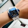 Bonest Gatti BG5501-A1 - Nam - Automatic 13 9375cc177304c67ff645ecfe0d8cc384