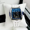 Bonest Gatti BG5501-A1 - Nam - Automatic 8 Bonest Gatti BG5501-A1