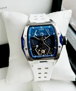 Bonest Gatti BG5501-A1