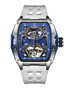 Bonest Gatti BG5501-A1 chính hãng