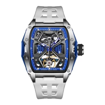 Bonest Gatti BG5501-A1 chính hãng