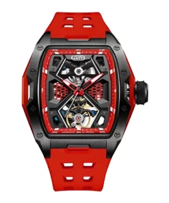 bonest gatti BG5501-A3