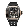 Bonest gatti BG5501-A4 chính hãng