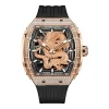 Bonest Gatti Dragon BG5605-A2