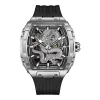 Bonest Gatti BG5606-A1