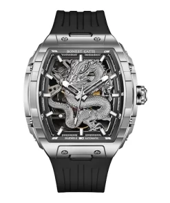 Bonest Gatti BG5606-A1