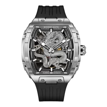Bonest Gatti BG5606-A1
