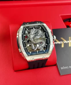 Bonest Gatti BG5606-A1