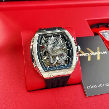 Bonest Gatti BG5606-A1