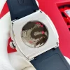 Bonest Gatti Dragon BG5606-A1 - Automatic - Nam 14 Bonest Gatti BG5606-A1