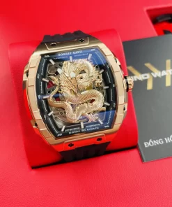 Bonest Gatti Dragon BG5606-A2