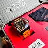 Bonest Gatti BG5501-A2 - Nam - Automatic 10 Bonest Gatti BG5501-A2