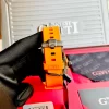 Bonest Gatti BG5501-A2 - Nam - Automatic 16 đồng hồ bonest gatti BG5501-A2 chính hãng