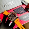 Bonest Gatti BG5501-A2 - Nam - Automatic 12 đồng hồ bonest gatti BG5501-A2 chính hãng
